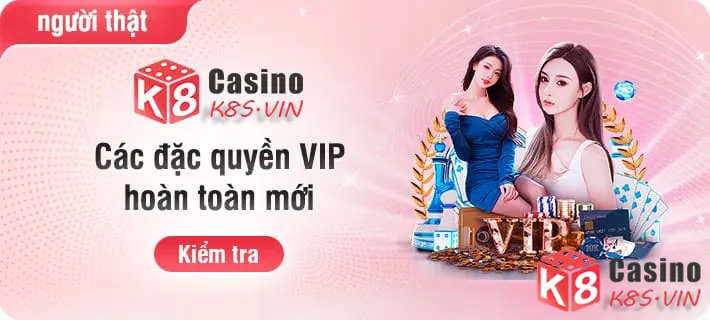 K8S HOÀN CƯỢC LỚN