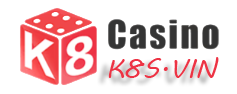 K8S -Com