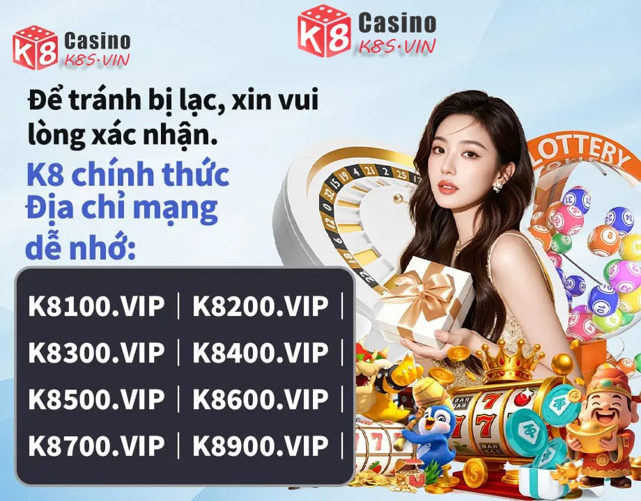 K8S ĐỊA CHỈ LINK MỚI